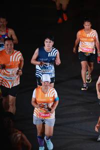 BIB: 1131, 25476, 145, 42221, 28552, 29461
                            <button type="button" onclick="openModal(23208275)" class="btn btn-primary btn-sm float-right btn-popup" data-toggle="modal" data-target=".modal-high-quality">
                        <i class="fas fa-shopping-cart"></i> Add to Cart
                    </button>
                                            <button type="button" onclick="isThisMe(23208275, true)" class="btn btn-success btn-sm float-right btn-popup btn-isme hidden" data-toggle="tooltip" data-placement="bottom" title="นี่คือรูปของคุณใช่ไหม คลิกที่นี่เพื่อเอาเข้าอัลบั้ม">
                        <i class="fas fa-plus"></i> Add to album
                    </button>
                    <button type="button" onclick="isThisMe(23208275, false)" class="btn btn-warning btn-sm float-right btn-popup btn-isnotme hidden">
                        <i class="fas fa-ban"></i> Remove from album
                    </button>